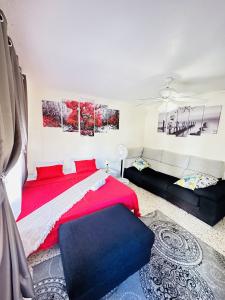 632315848:  en Vizcaya