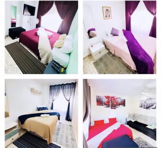 632315848:  en Vizcaya