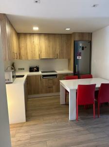 613850428:  en Ibiza