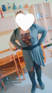 632804435: Chica busca chico en Almería