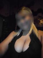 623495177: Chica busca chico en Álava