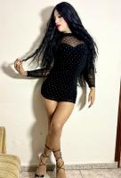 674085186: Travesti en Sevilla