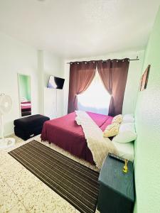 632315848:  en Vizcaya