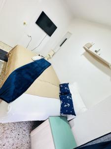 632315848:  en Vizcaya