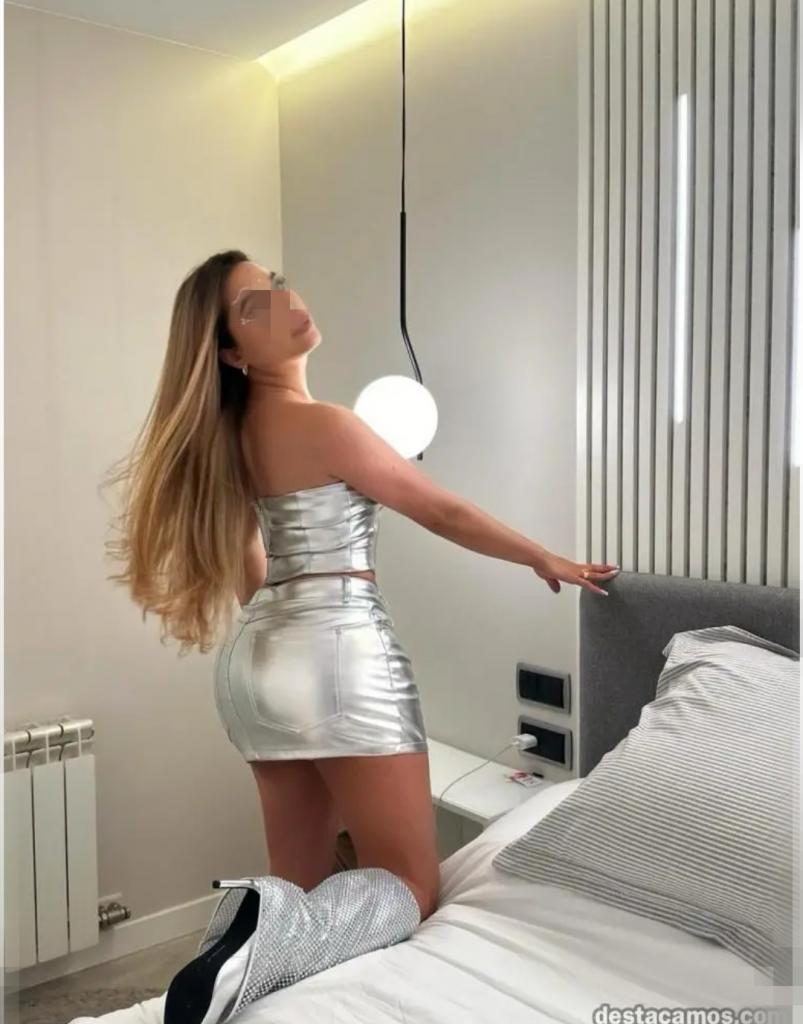 604113031: Chica busca chico en Lugo