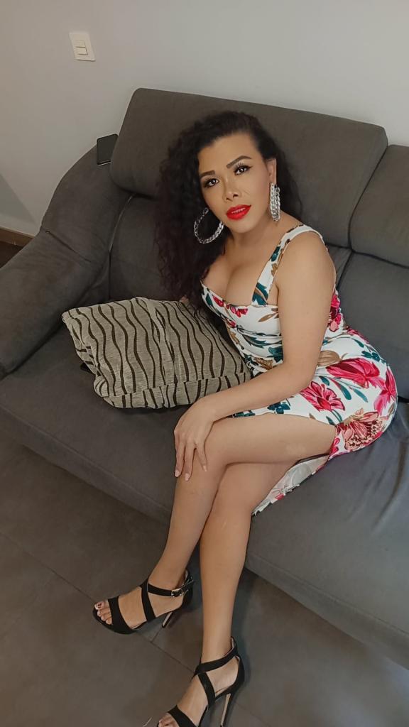 632378115: Transexual en Tarragona