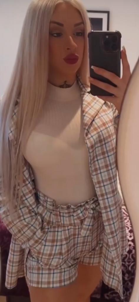 675427522: Virtual en Valencia