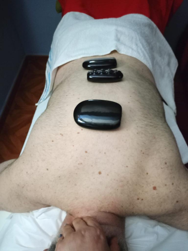 691181089: Chica busca chico en Asturias