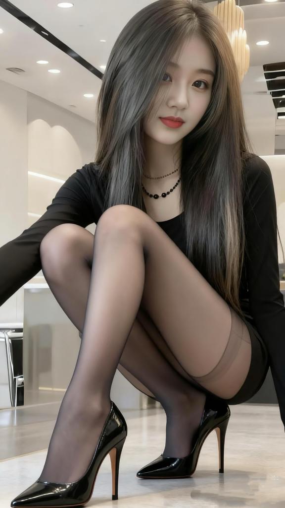 642910248: Chica busca chico en Burgos