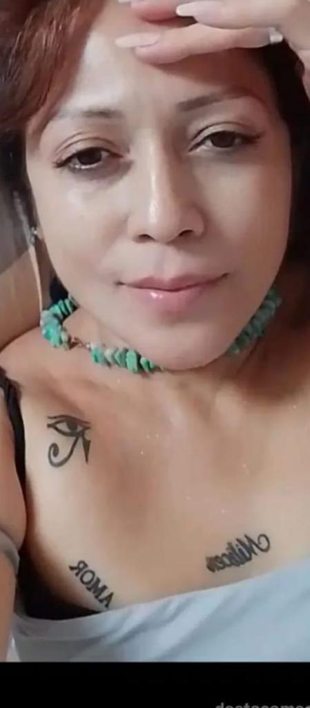 Chica busca chico en Zaragoza: 