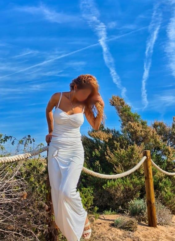 666188475: Chica busca chico en Alicante