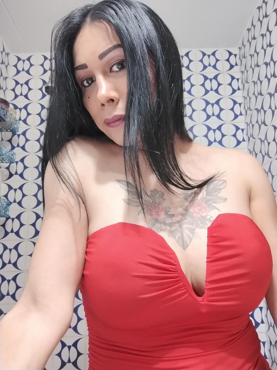 Transexual en Gerona: Transexuales y Travestis