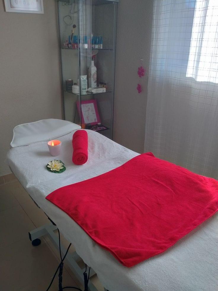 612254785: Chica busca chico en Tarragona