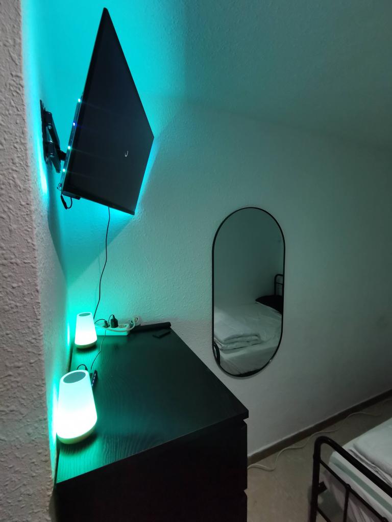 631816810:  en Barcelona