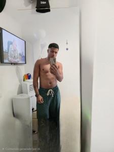 602379705: Chico busca chica en Barcelona