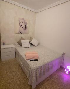 642641378:  en La Rioja