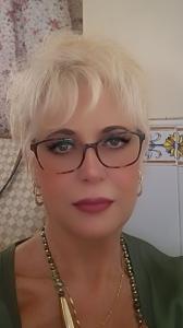 646176033: Chica busca chico en Mallorca