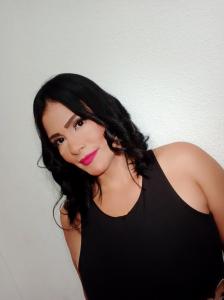 612420162: Chica busca chico en Castellón