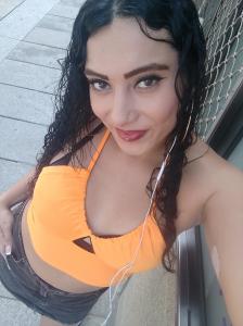 611298169: Transexual en Navarra