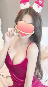 627888200: Chica busca chico en Córdoba