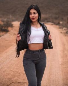 613636736: Chica busca chico en Mallorca