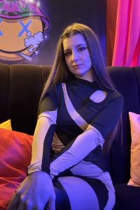 623960845: Virtual en Málaga