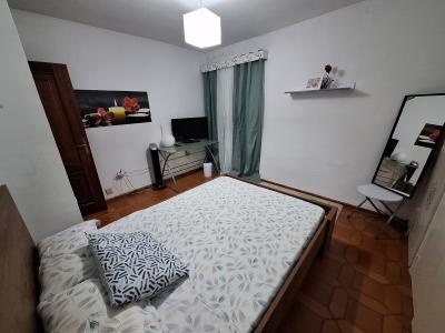 614979626:  en Cuenca