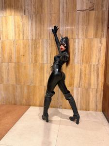 617037537: Transexual en Ibiza