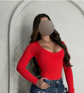 613336162: Chica busca chico en Tenerife