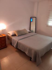 604302275:  en Málaga