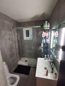 631816810:  en Barcelona