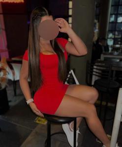 613336162: Chica busca chico en Tenerife