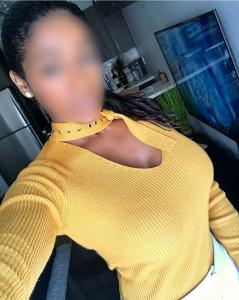 613202999: Chica busca chico en Badajoz