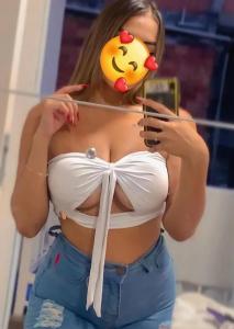 614180439: Chica busca chico en Guipúzcoa