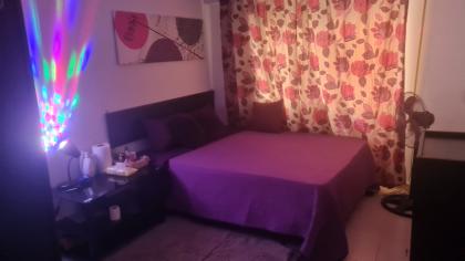 722313941:  en Granada