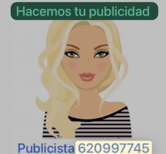 620997745:  en Madrid