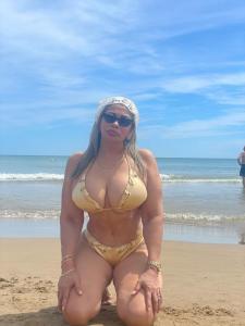 613335211: Chica busca chico en Madrid