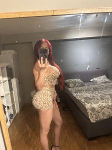 601503311: Chica busca chico en Asturias