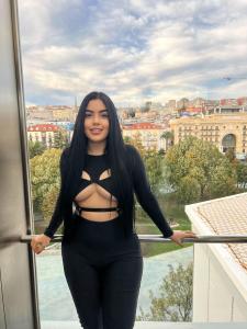 687743618: Chica busca chico en Toledo