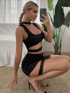 656707167: Chica busca chico en Huelva