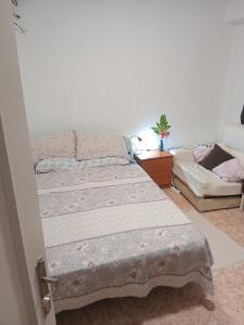 604885078:  en Almería