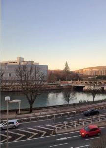 611242203:  en Burgos