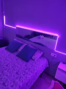 641050531:  en Barcelona