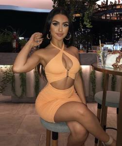 657736864: Chica busca chico en Cádiz