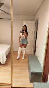 662644980: Chica busca chico en Asturias