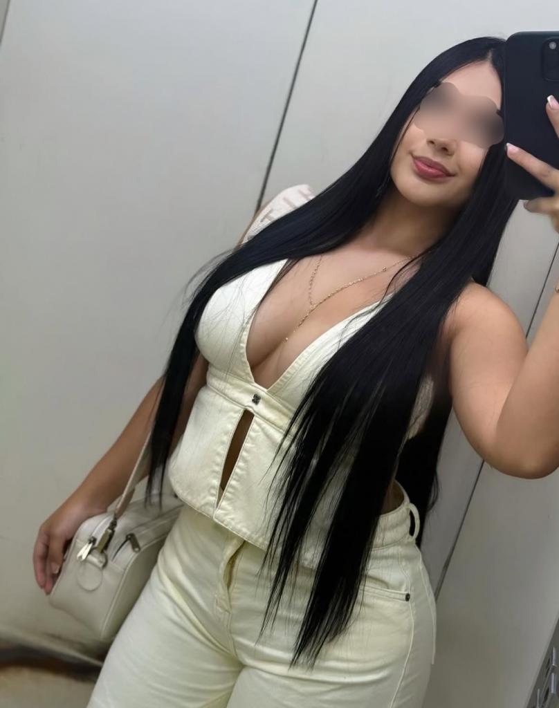 Chica busca chico en Murcia: 