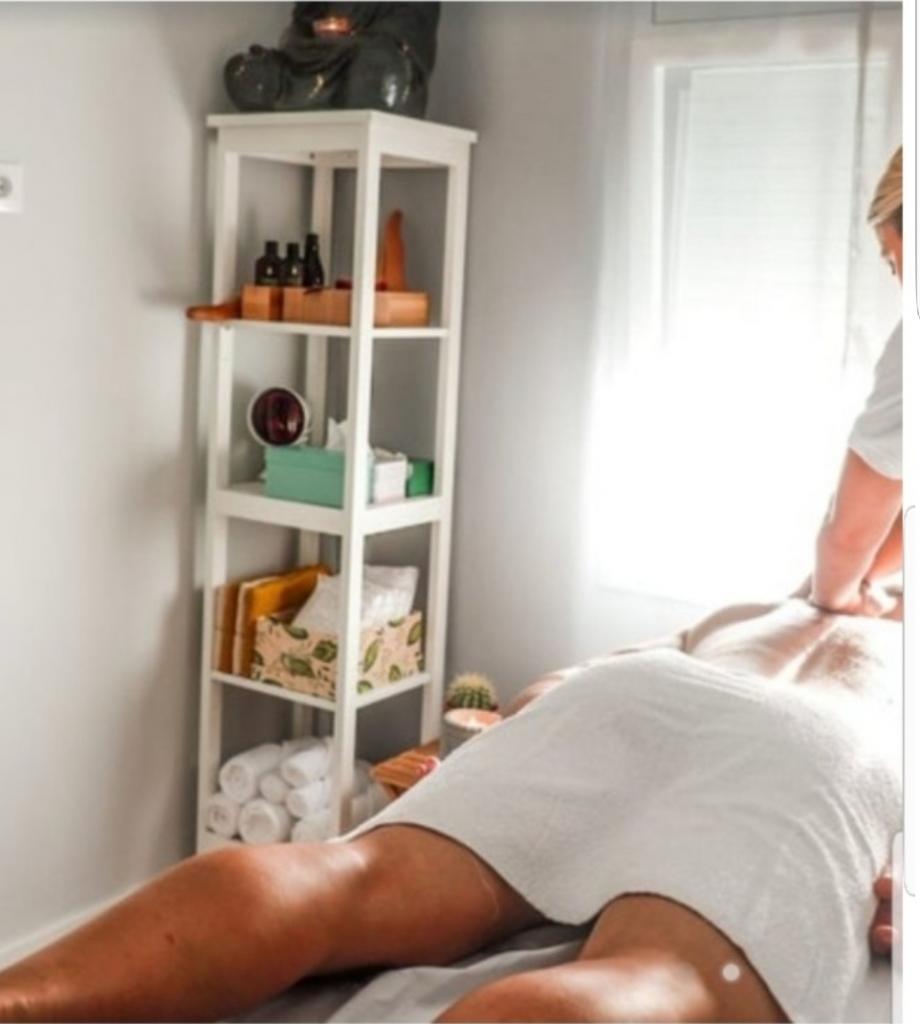 Chica busca chico en Zaragoza: 