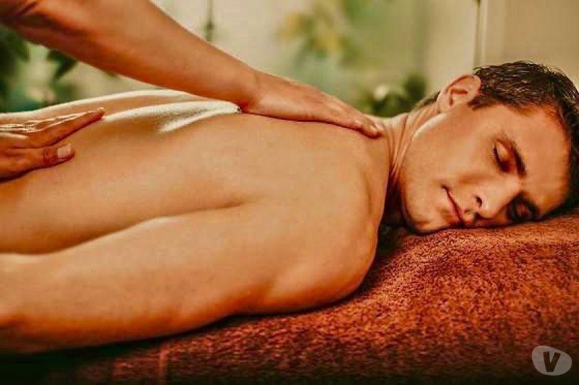 634156660: Chica busca chico en La Rioja