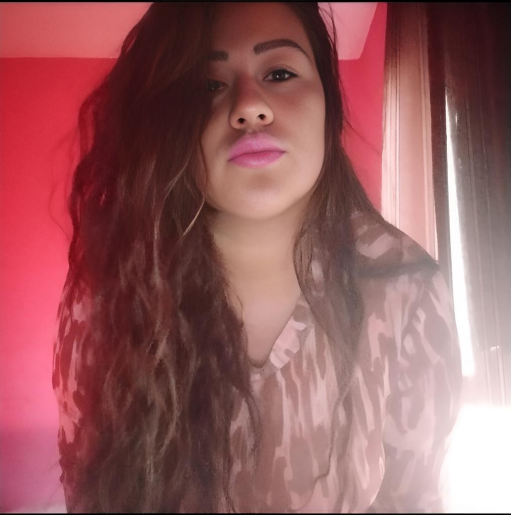 651131775: Chica busca chico en Valencia