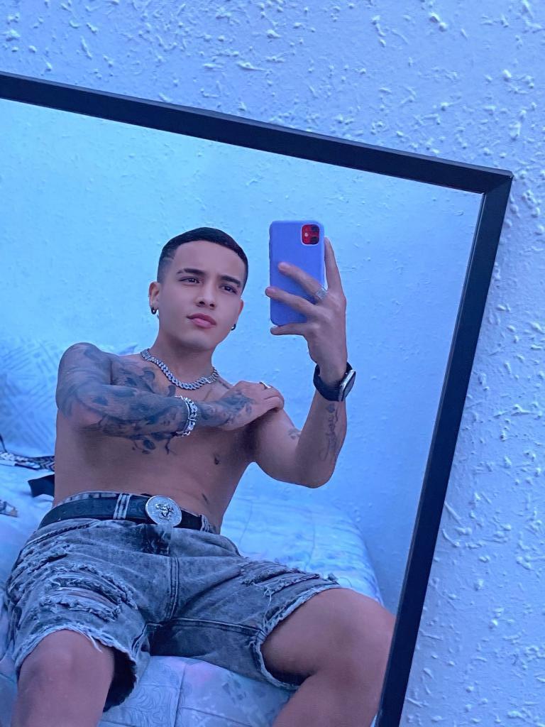 643701664: Chico busca chica en Tarragona